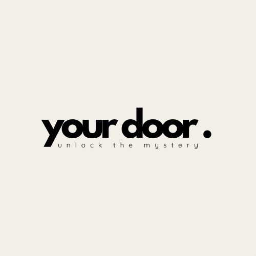 your door ltd